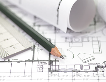 Magenta Properties building services