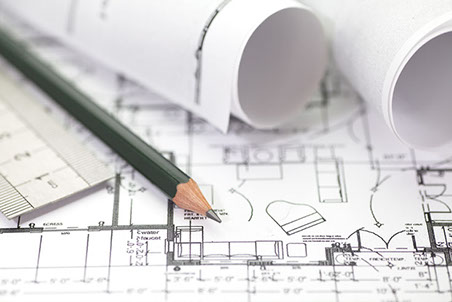 Magenta Properties building services